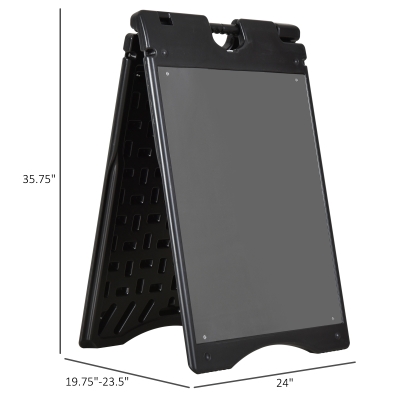 Dimension Drawing Image