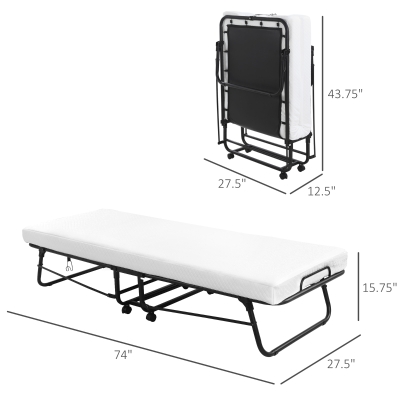 Dimension Drawing Image