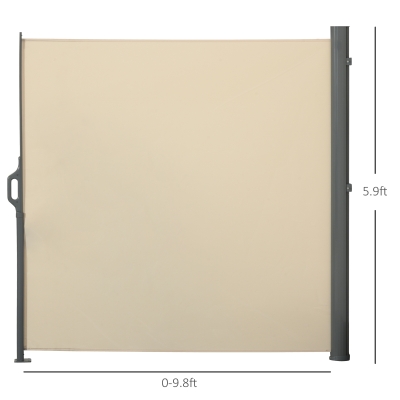 Dimension Drawing Image