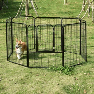 dog playpen canada