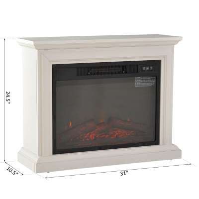 Dimension Drawing Image