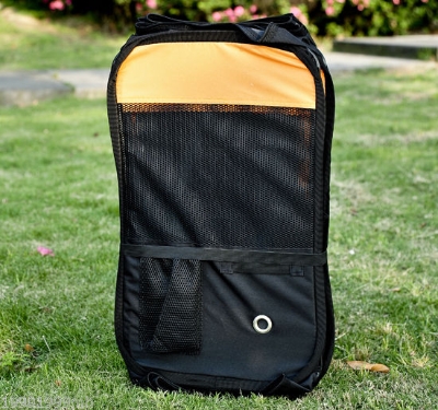 Dimension Drawing Image