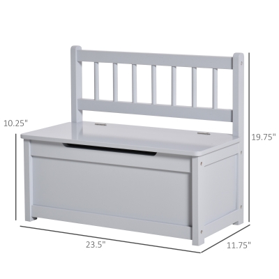 Dimension Drawing Image