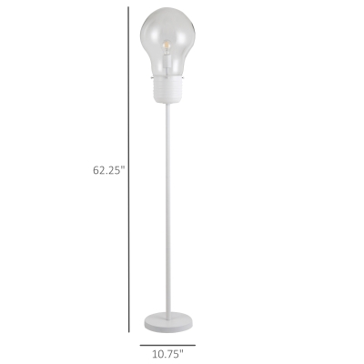 Dimension Drawing Image