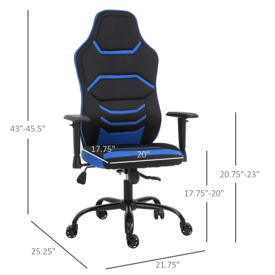 Dimension Drawing Image