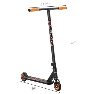 Dimension Drawing Image