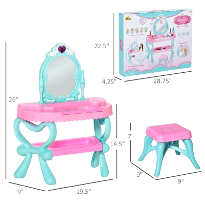 Dimension Drawing Image