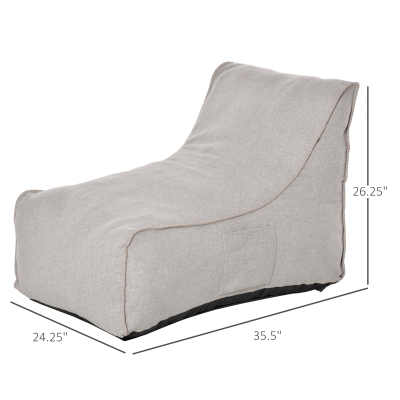 Dimension Drawing Image