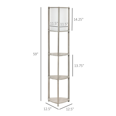 Dimension Drawing Image