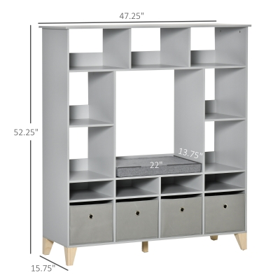Dimension Drawing Image