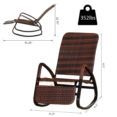 Dimension Drawing Image