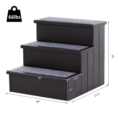 Dimension Drawing Image