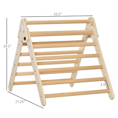 Dimension Drawing Image