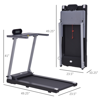 Dimension Drawing Image