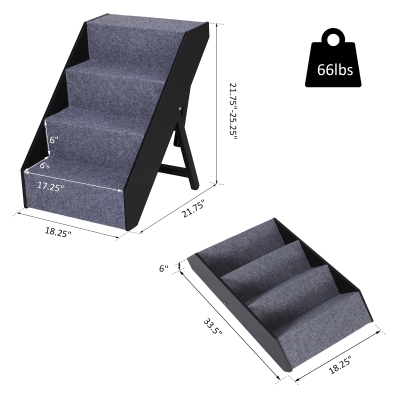 Dimension Drawing Image