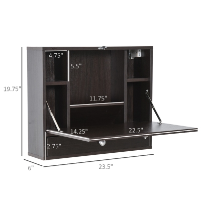 Dimension Drawing Image