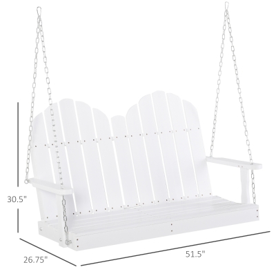 Dimension Drawing Image