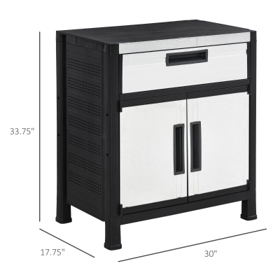 Dimension Drawing Image