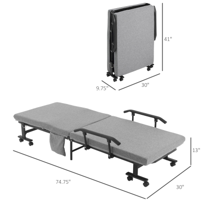 Dimension Drawing Image