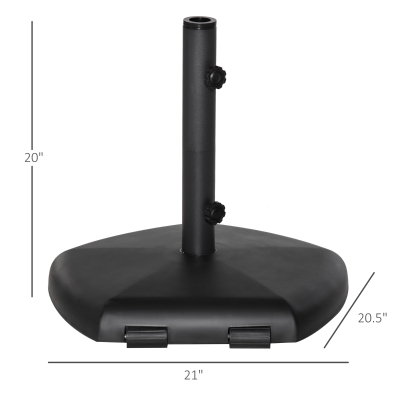 Dimension Drawing Image