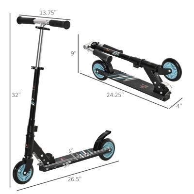 Dimension Drawing Image