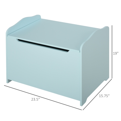 Dimension Drawing Image