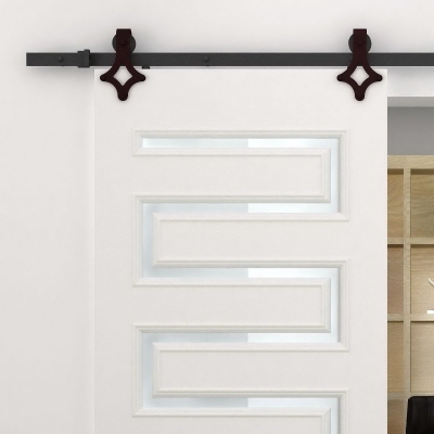 Dimension Drawing Image