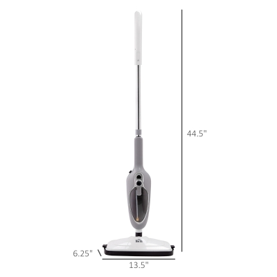 Dimension Drawing Image