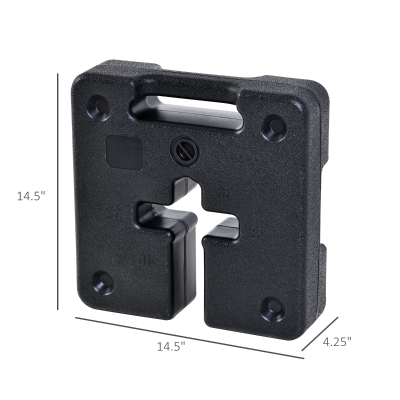 Dimension Drawing Image