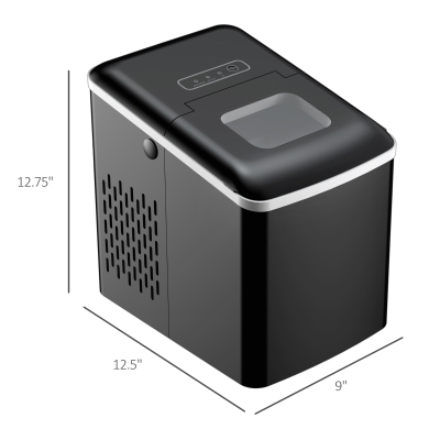 Dimension Drawing Image