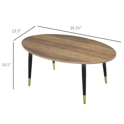 Dimension Drawing Image