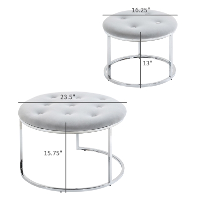 Dimension Drawing Image