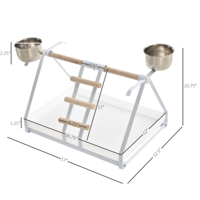 Dimension Drawing Image