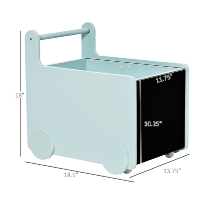 Dimension Drawing Image