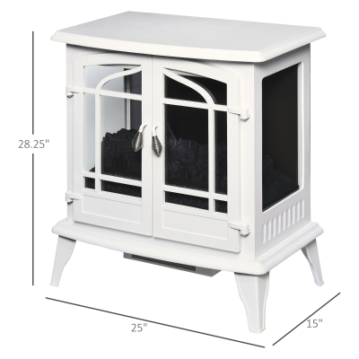 Dimension Drawing Image