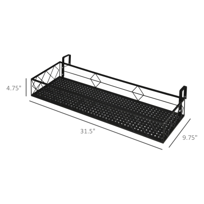 Dimension Drawing Image