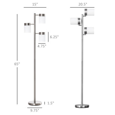 Dimension Drawing Image