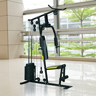 WORKOUT様 f6K17d17ed80f9ef0.jpg.webp