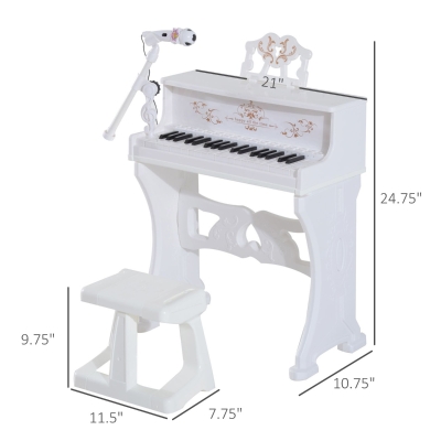 Dimension Drawing Image