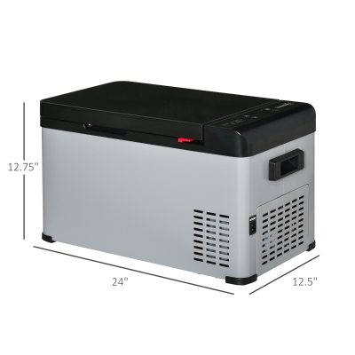 Dimension Drawing Image