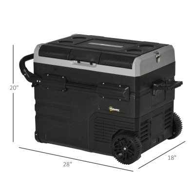 Dimension Drawing Image