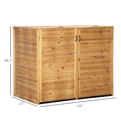 Dimension Drawing Image