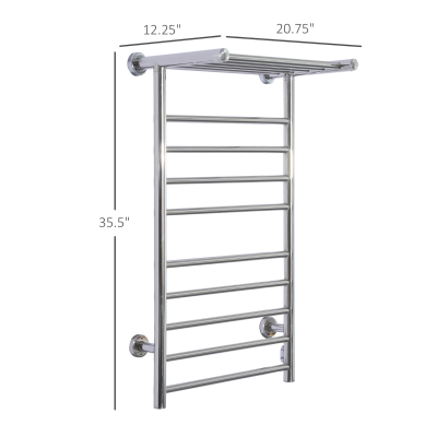 Dimension Drawing Image