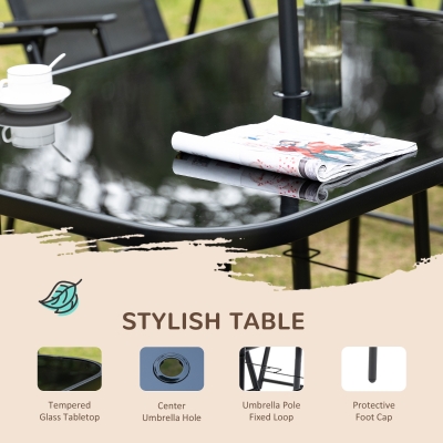 Dimension Drawing Image