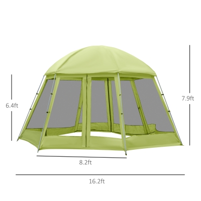 Dimension Drawing Image