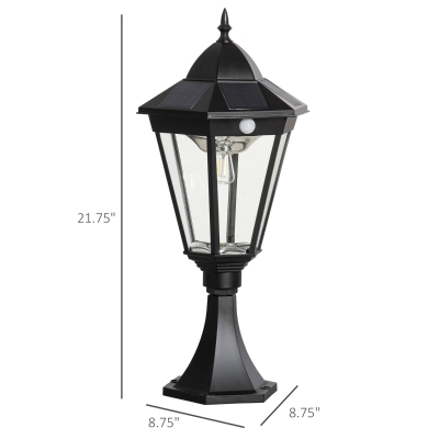 Dimension Drawing Image