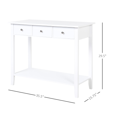 Dimension Drawing Image