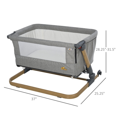 Dimension Drawing Image