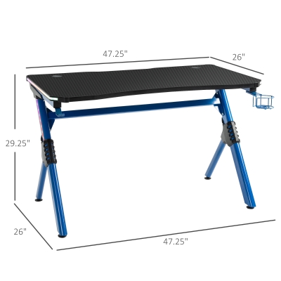 Dimension Drawing Image