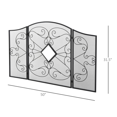 Dimension Drawing Image